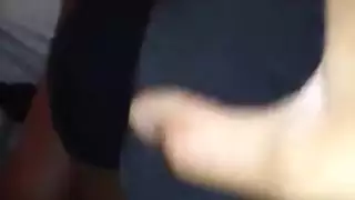 بوريت عربية مغربية ساخنة جدا