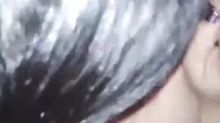 الأحمق مفلس التركية