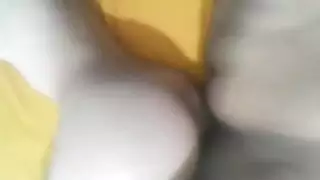 البالغين المصريين ، ولكن جذابة للغاية