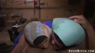مراهقة عربية ساخنة وفتاة مسلمة تحول جنسي لن أشك في ذلك إذا كان هذا
