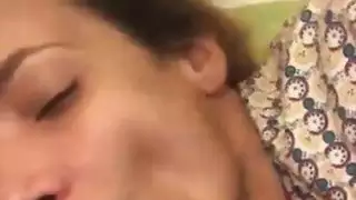 تقليم
