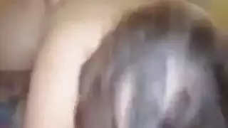 نيك نيك