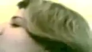 الهواة العربية محلية الصنع