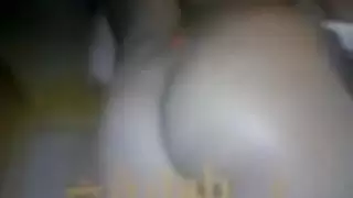 الجنس العربي المملكة العربية السعودية
