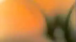 انجى اللبوه عسوله اوى مع واد زبير قلبها وفحت كسمها فحت