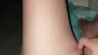الإمارات العربية