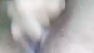 الحقيقي للهواة العربية مسلم وقحة أمي يستمني إلى التدفق دسم كس النشوة في إيران
