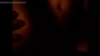 أخي أخي اللعنة