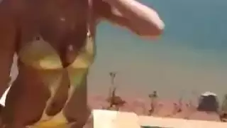 الفاسقات العربية المغربية
