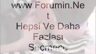 التركية الناضجة الساخنة وروسيا
