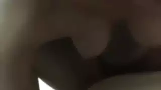 قحبة تونسية راكبة الزب