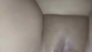 & العربية زوجة