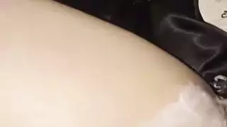 ابنة زوجتي تصبح فظيعة مع الزبادي والدسار الزجاجي الضخملم أكن أعلم أن هذا يمكن أن يحدث إذا كنت سأتركها في المنزل بمفردهاإنها تستمني عن طريق الطعام والأنين بالنسبة لي أن يمارس الجنس معهاالعربية سنووايتأمريكا