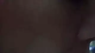النموذج الإباحية