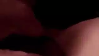 استمناء في سن المراهقة العربية