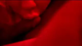 بلدي الكمال بين الأعراق الجنس مع زوجيرومانسي مص من الحلمات & كبير الثدي الطبيعية و بي بي سيأنا أحب القيام اللسان لبلدي مثير رجلهواة العربية سنووايت