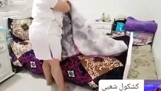 روتيني