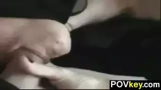 الفاسقة الشرق الأوسط تمتص ديكي بوف