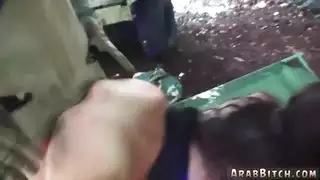 مثير العربية مصر المنزل بعيدا عن المنزل بعيدا عن المنزل