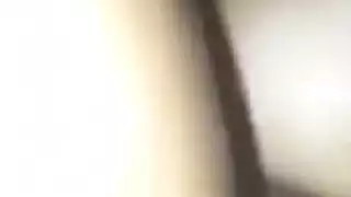 عربي