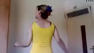 كاميرات حية مجانية ودردشة على