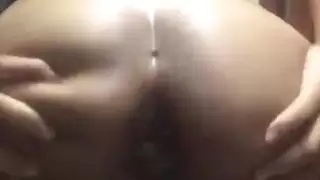 بيرو الجنس الشرجي
