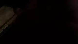 فتاة مغربية اللعنة بأسلوب هزلي