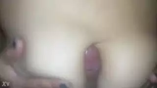 تركي