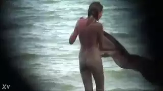 الأوروبية الفرنسية شاذ جنسيا