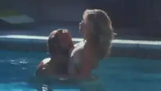 سكس بنات من أفغانستان