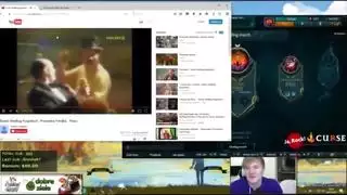 زارت أو إنديكو