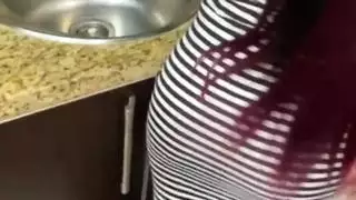 سيدة عربية مثالية مجانية للاستخدام في أي وقت