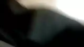 مجموعة التركية اسطنبول