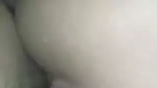 الوغد والمرأة العربية من الصعب أنها تحب اللواط