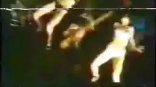 هويدا بنت صباح والرسام سرحان