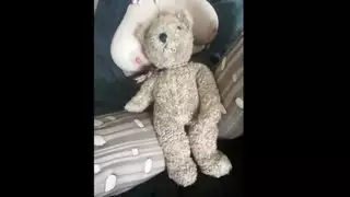 &&&&&