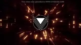 الفخ العربي