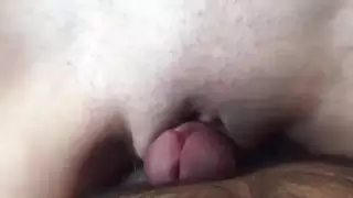 كس الرطب العربي على بلدي
