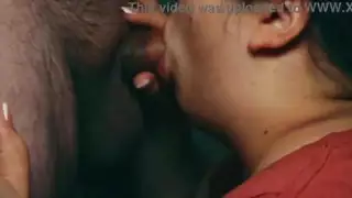 لقد انتقلت من أكل الديك الرومي في عيد الشكر إلى أكل بعض الديك! (مياري ماياس)