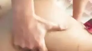 فضيحة امال المتناكة تتناك من المحامى فى المكتب كفاية نيك فيا كسى وجعنى احححح
