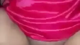 سلوى الهايجه وأحلى نيك نااار