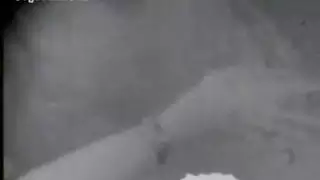 ترك