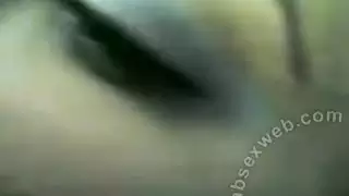 دلوعة