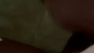 تجارب زوجين في جبهة مورو مع الحلق العميق رأسًا على عقب