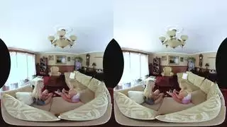 لقد تمكنوا من جعل قضيبك كبيرًا بسرعة كبيرة
