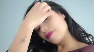 الفنادق مع شانديغار وكالة