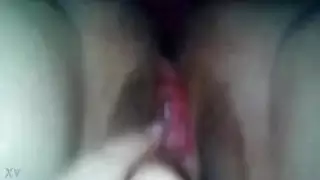 سوسو تونس