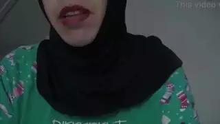 زوجة الديوث العربية الساخنة