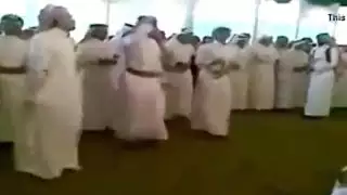 العربية السواحيلية