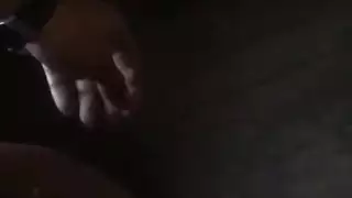 سونيا تمتص الديك السمين
